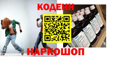 mdma Донской