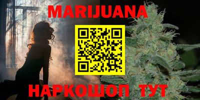 марки lsd Дубна