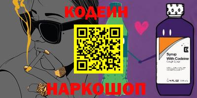 марки lsd Дубна