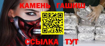 mdma Донской