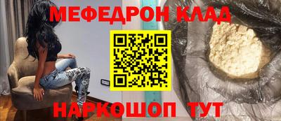 марки lsd Дубна